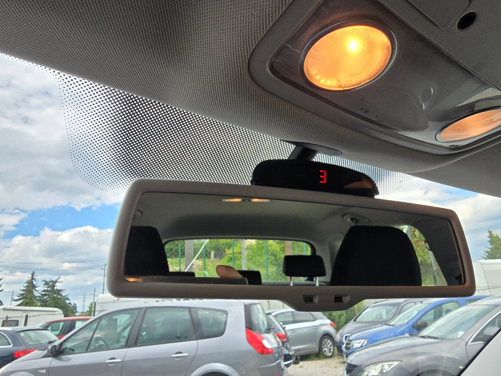 VW Tiguan 2.0i/110../A.// | Mobile.bg   17