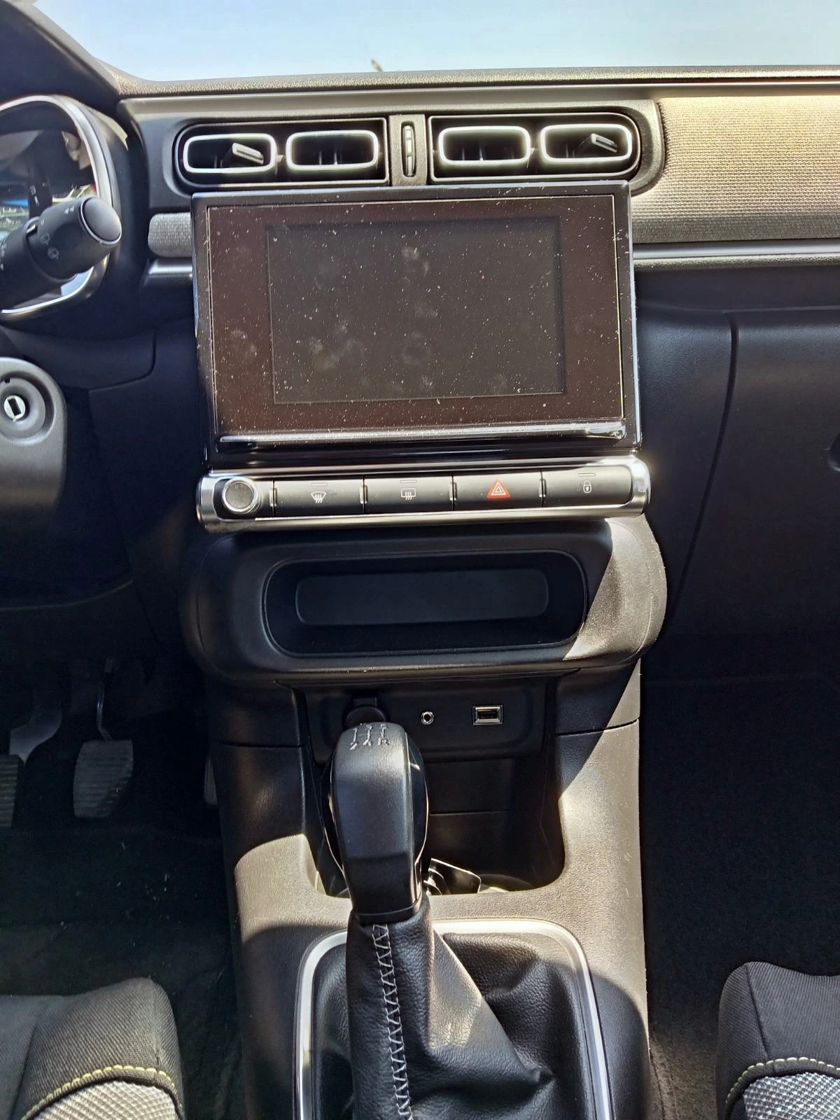 Citroen C3 euro 6 - изображение 9