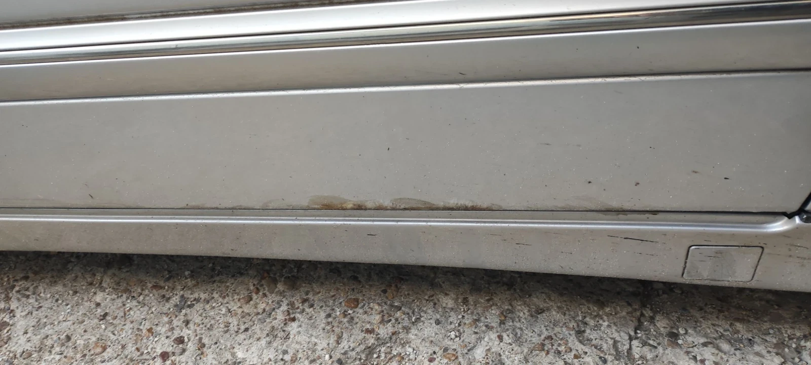 Mercedes-Benz E 270 E270 CDI - изображение 7