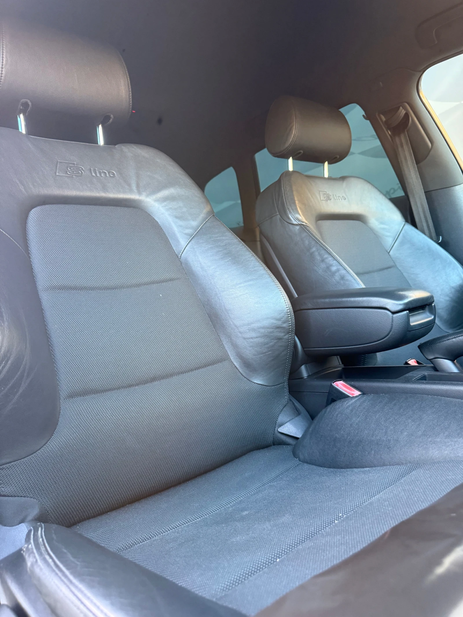 Audi A3 8  | Mobile.bg   14