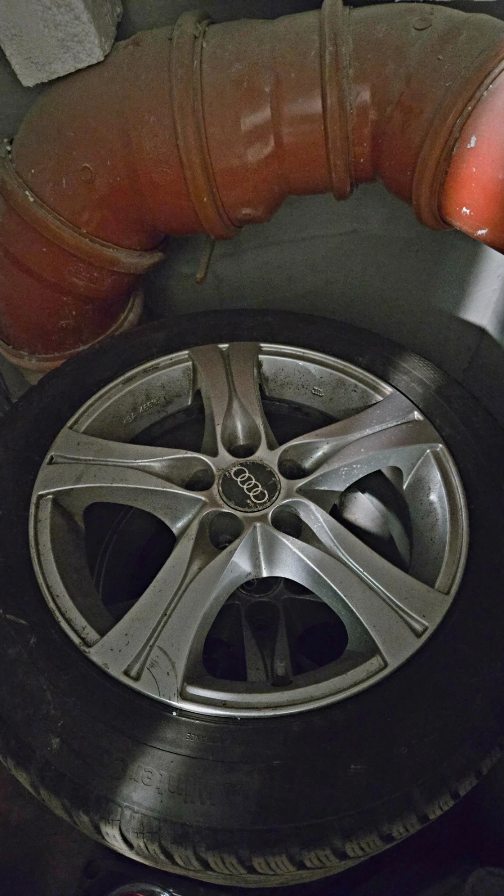 Audi A1 | Mobile.bg   9