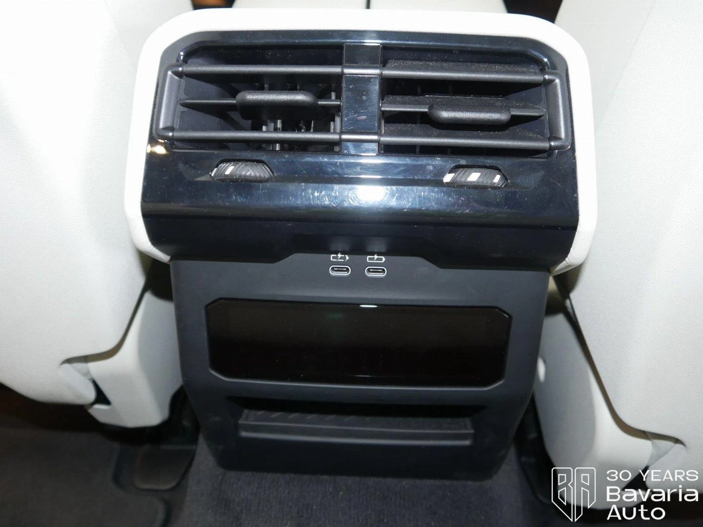 BMW i5 M60 xDrive Touring | Mobile.bg   15