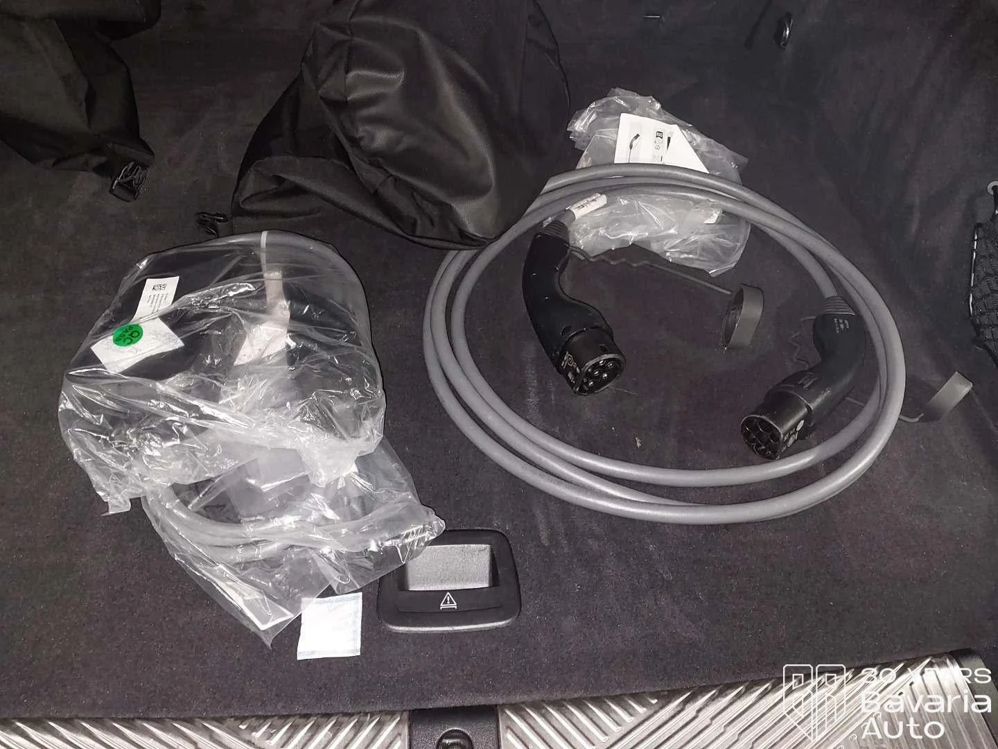 BMW i5 M60 xDrive Touring | Mobile.bg   13