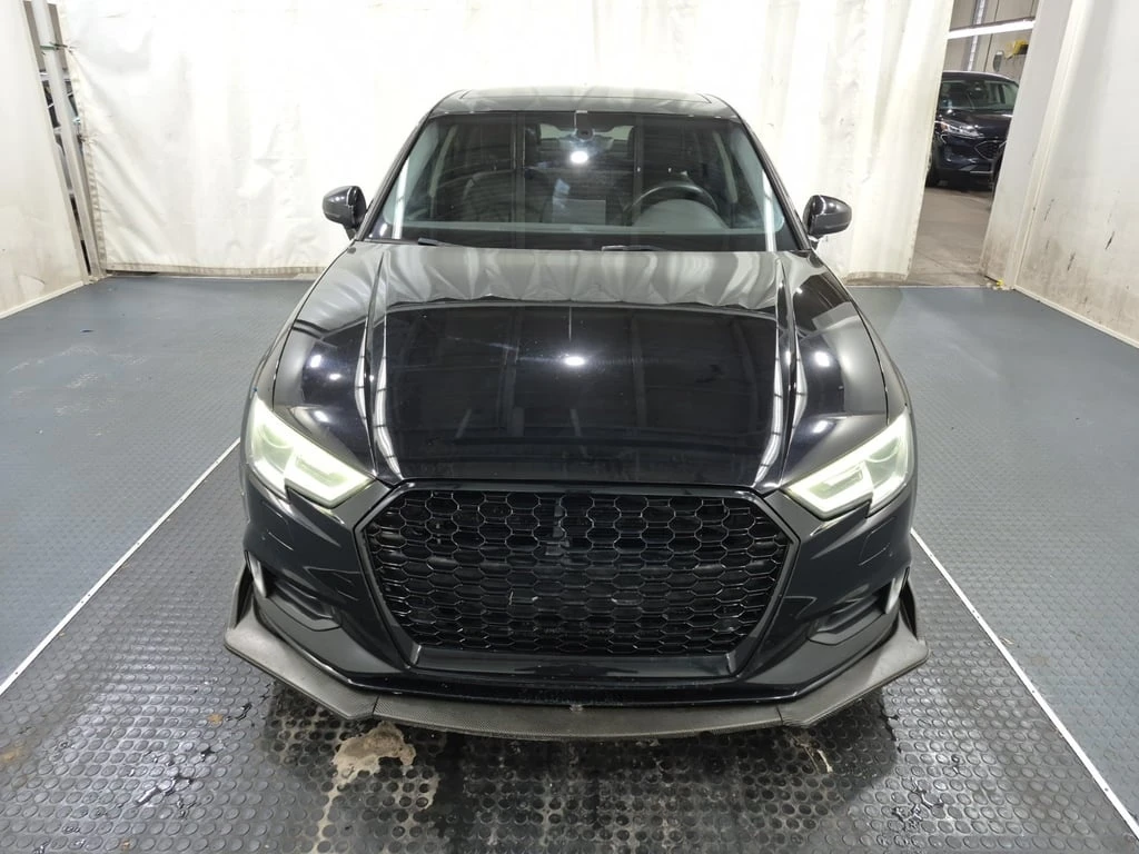 Audi A3 * KOMFORT * CARFAX * ���� �� �� | Mobile.bg � ����������� 2