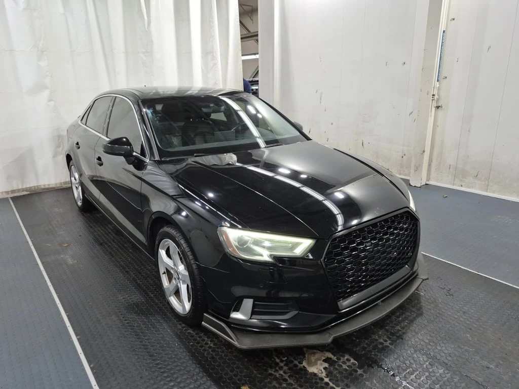 Audi A3 * KOMFORT * CARFAX * ���� �� �� | Mobile.bg � ����������� 3