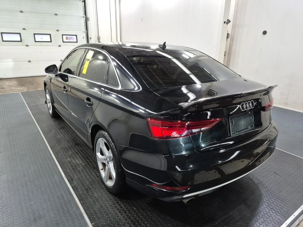 Audi A3 * KOMFORT * CARFAX * ���� �� �� | Mobile.bg � ����������� 6