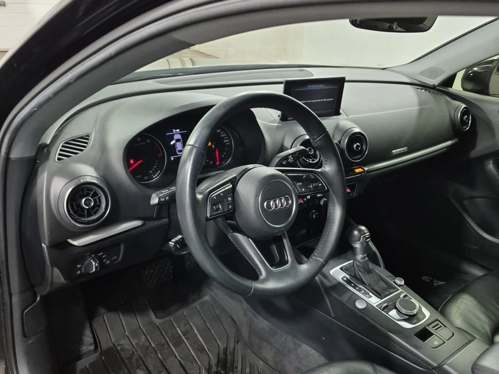 Audi A3 * KOMFORT * CARFAX * ���� �� �� | Mobile.bg � ����������� 8