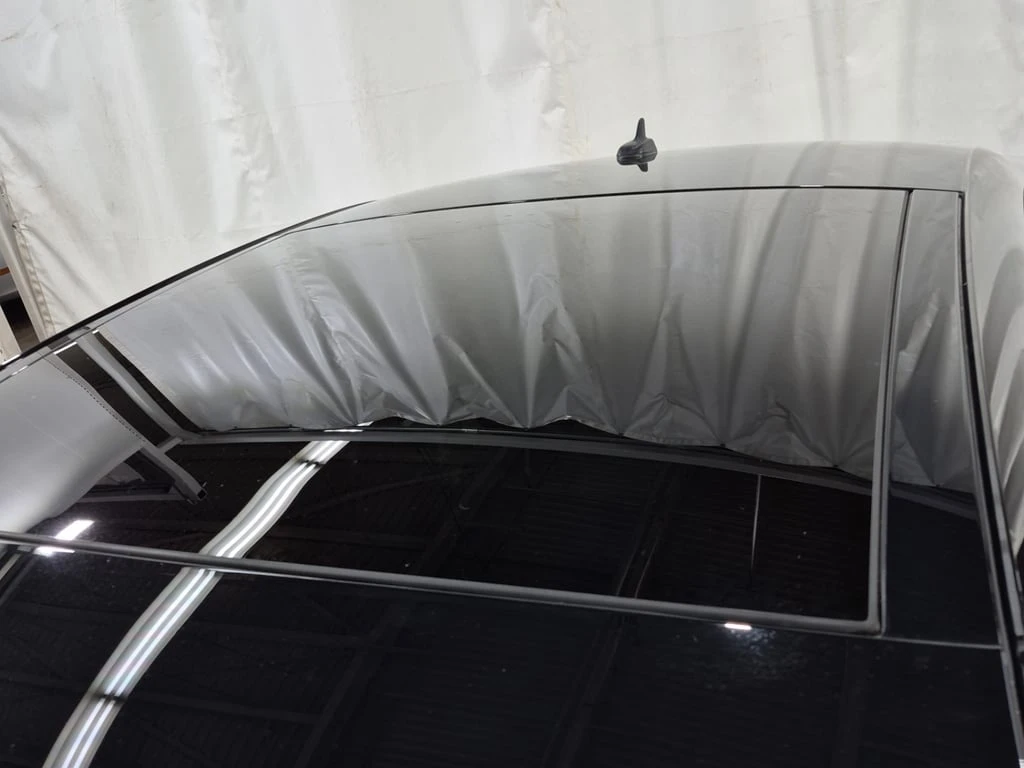 Audi A3 * KOMFORT * CARFAX * ���� �� �� | Mobile.bg � ����������� 13