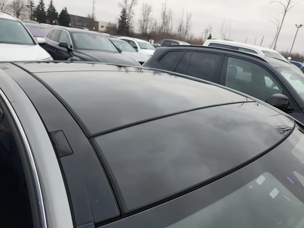 Mercedes-Benz E 55 * 550 * CARFAX * ЦЕНА ДО БГ - изображение 5