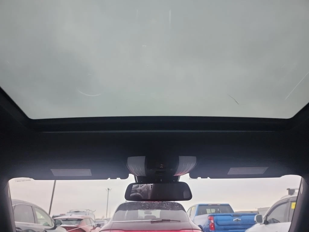 Mercedes-Benz E 55 * 550 * CARFAX * ���� �� �� | Mobile.bg � ����������� 16