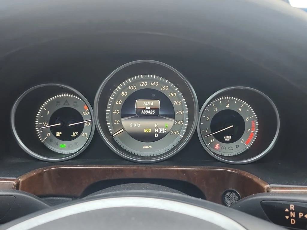 Mercedes-Benz E 55 * 550 * CARFAX * ���� �� �� | Mobile.bg � ����������� 13