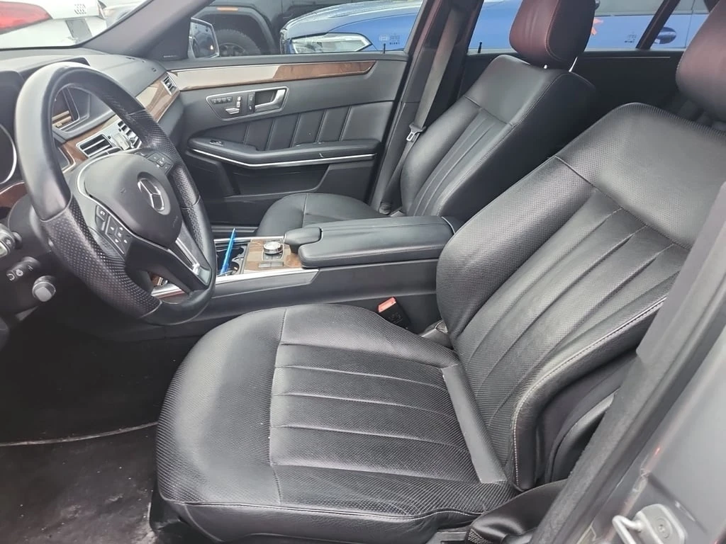 Mercedes-Benz E 55 * 550 * CARFAX * ���� �� �� | Mobile.bg � ����������� 11