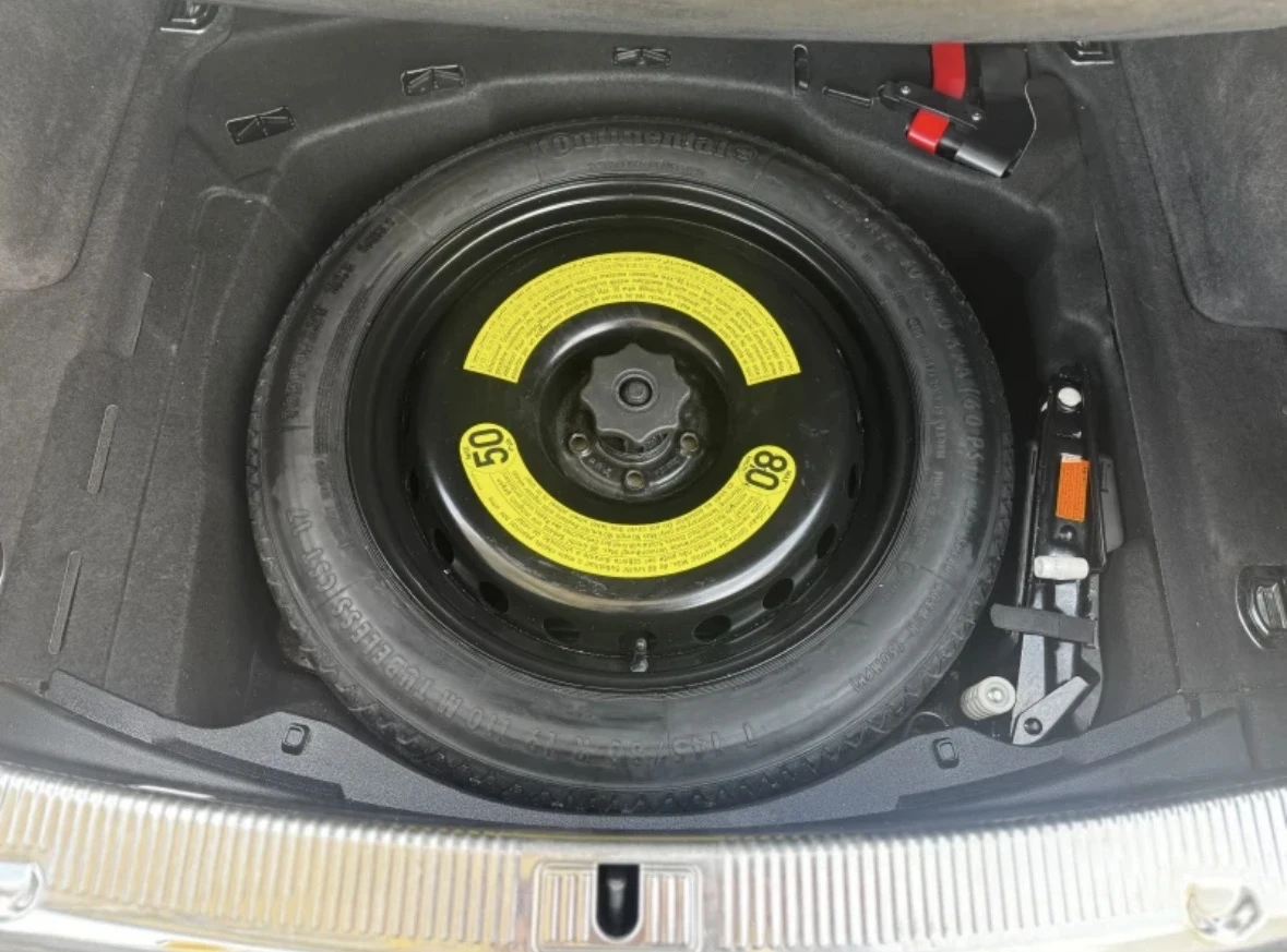 Audi A8 FULL 100% Реален Пробег - изображение 10