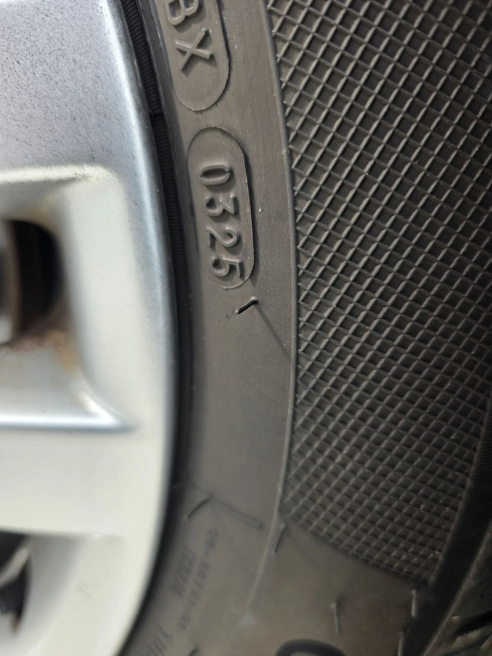 VW Golf | Mobile.bg � ����������� 17