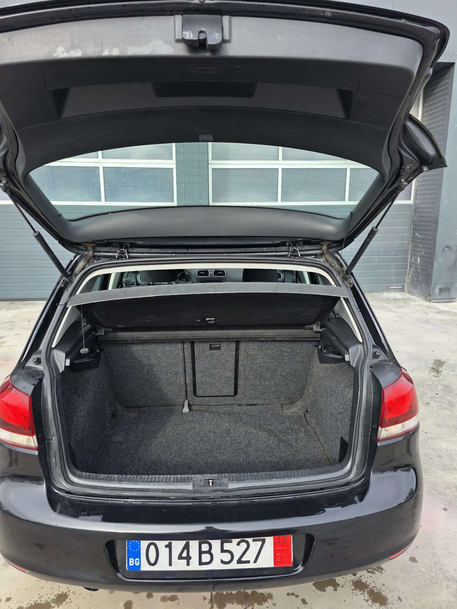 VW Golf | Mobile.bg � ����������� 14