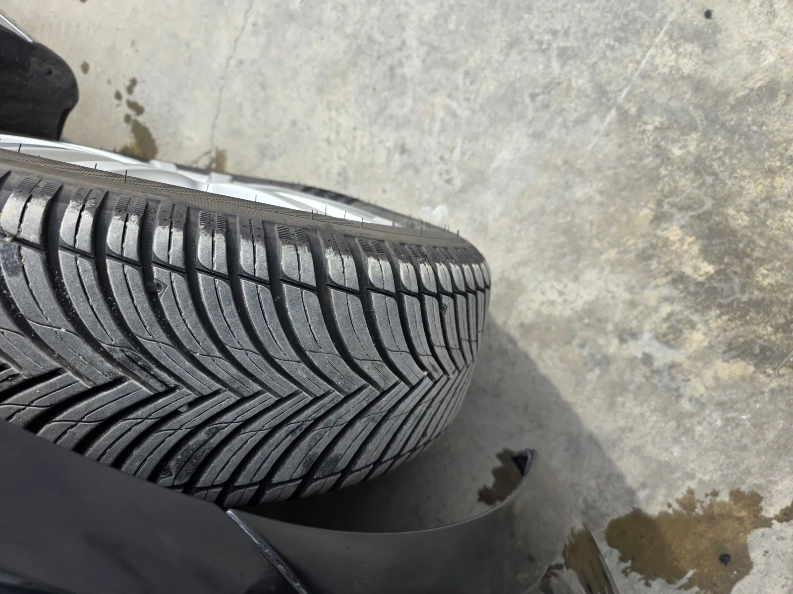 VW Golf | Mobile.bg � ����������� 16