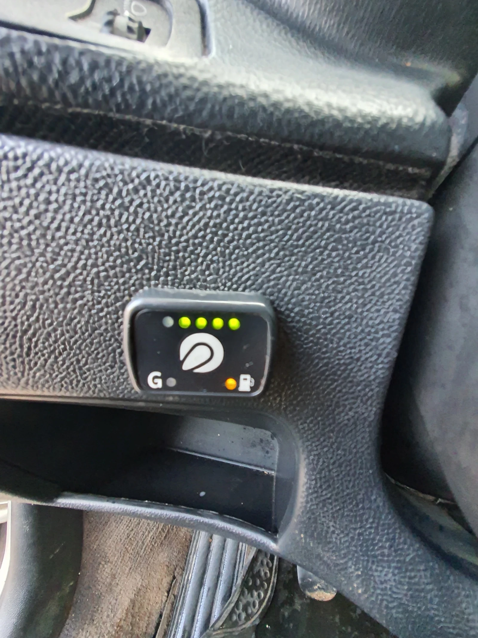 Alfa Romeo 156 ��� | Mobile.bg � ����������� 11