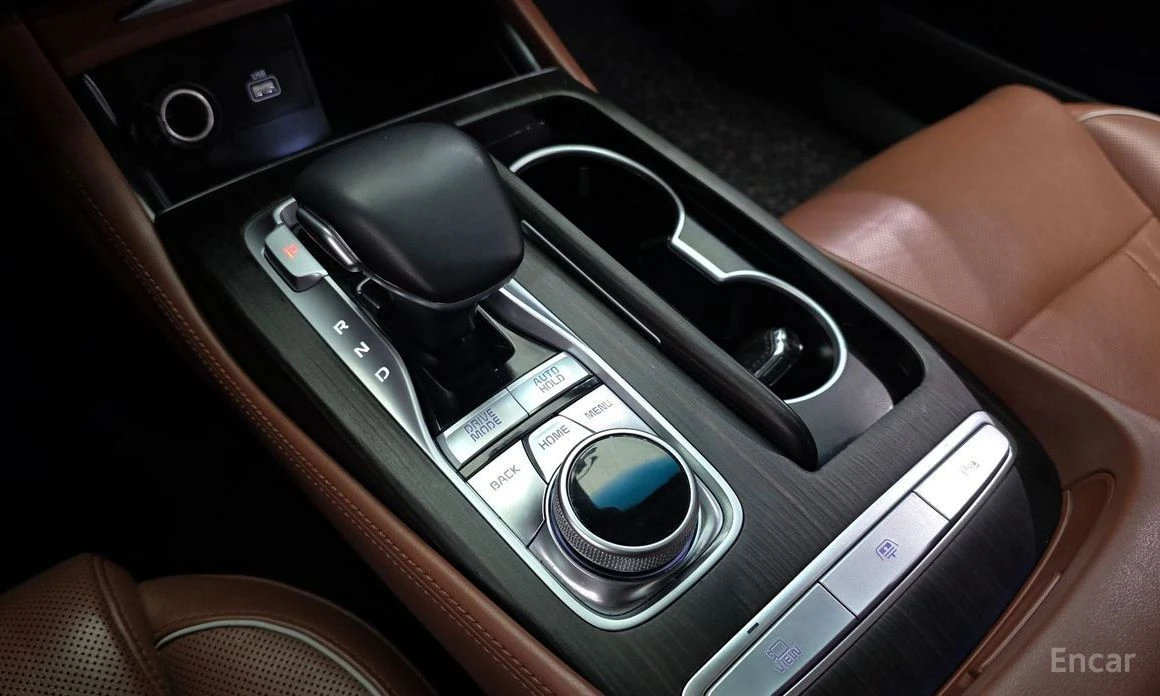 Kia K9 | Mobile.bg � ����������� 9