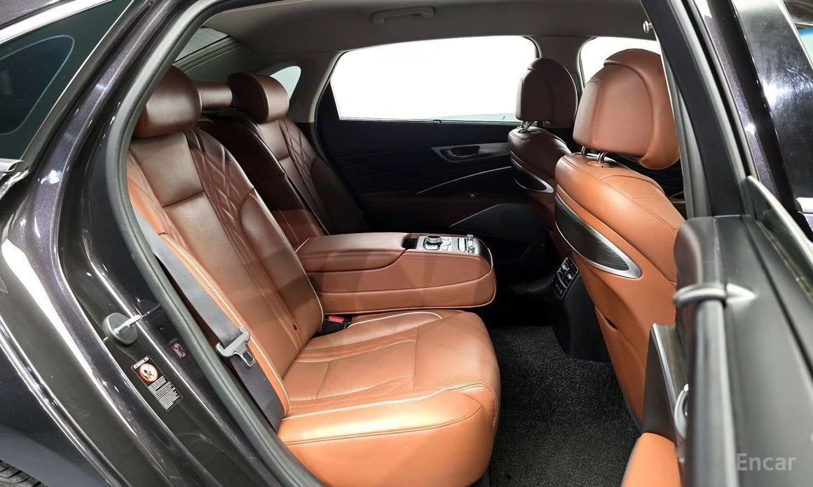 Kia K9 | Mobile.bg � ����������� 12