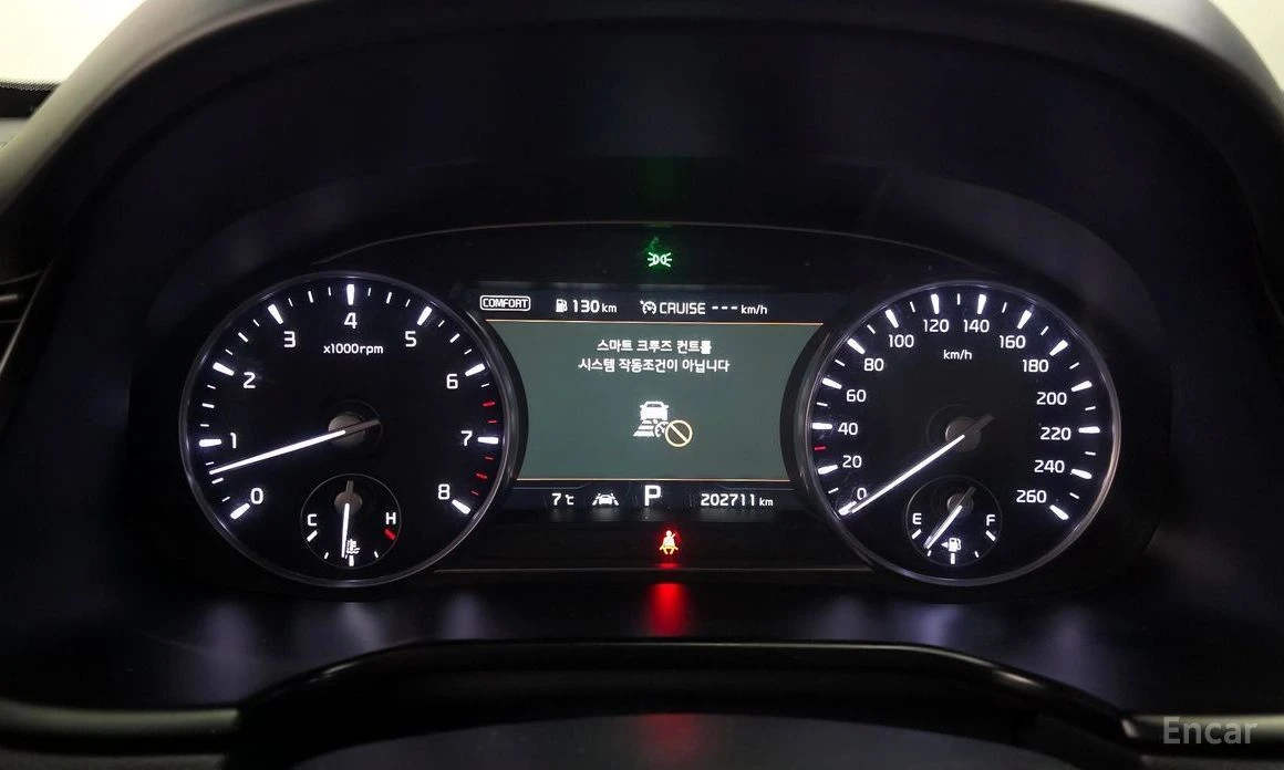 Kia K9 | Mobile.bg � ����������� 8