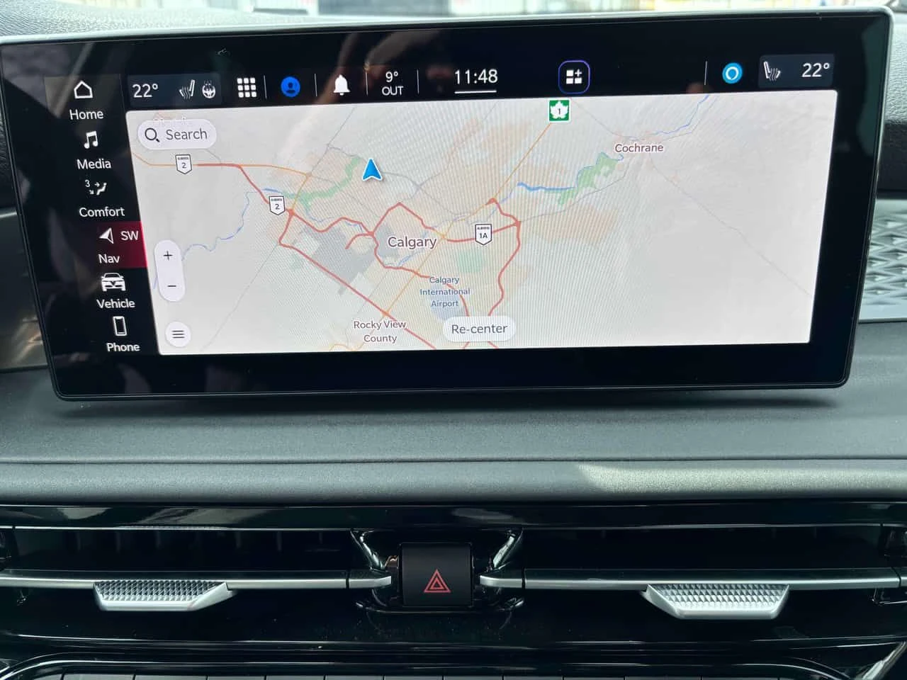 Alfa Romeo Tonale * Sprint * 2 �����* �������* KEYLESS*  | Mobile.bg � ����������� 13