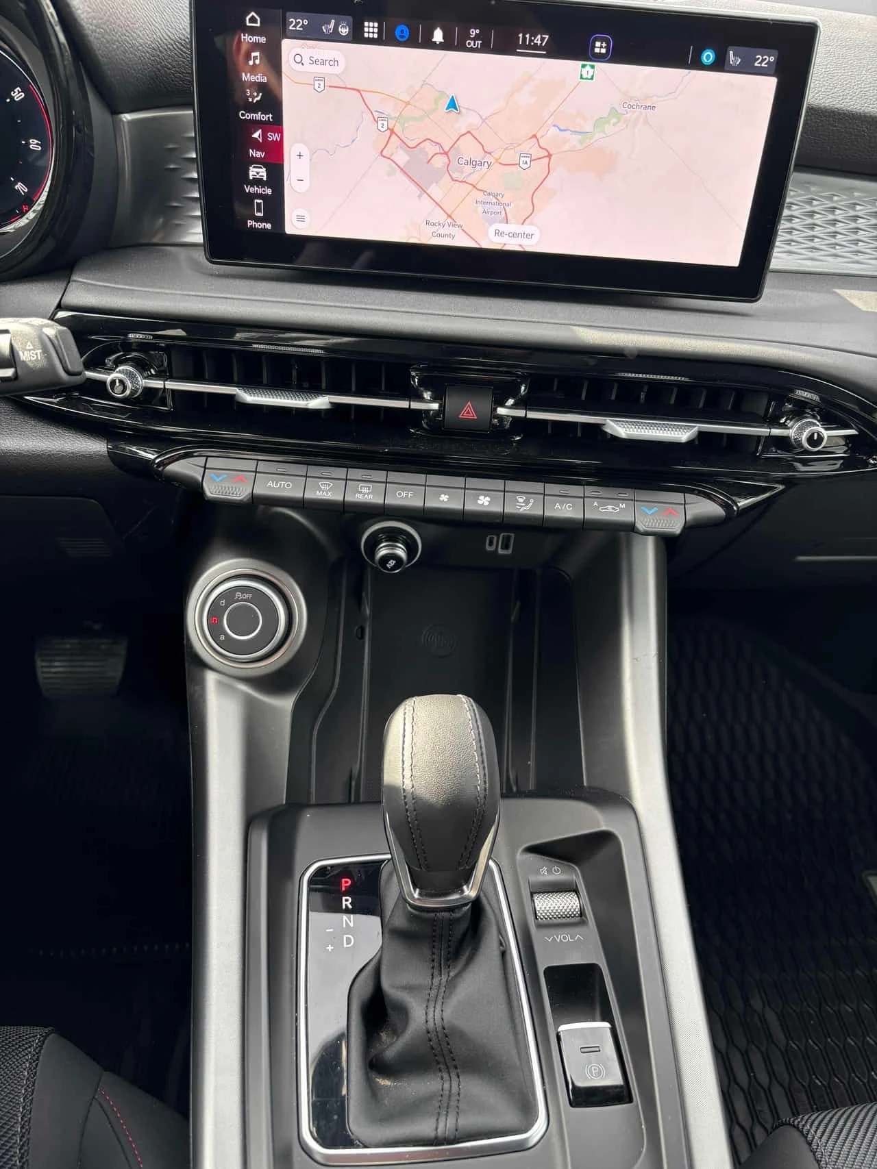 Alfa Romeo Tonale * Sprint * 2 КЛЮЧА* ПОДГРЕВ* KEYLESS*  - изображение 7