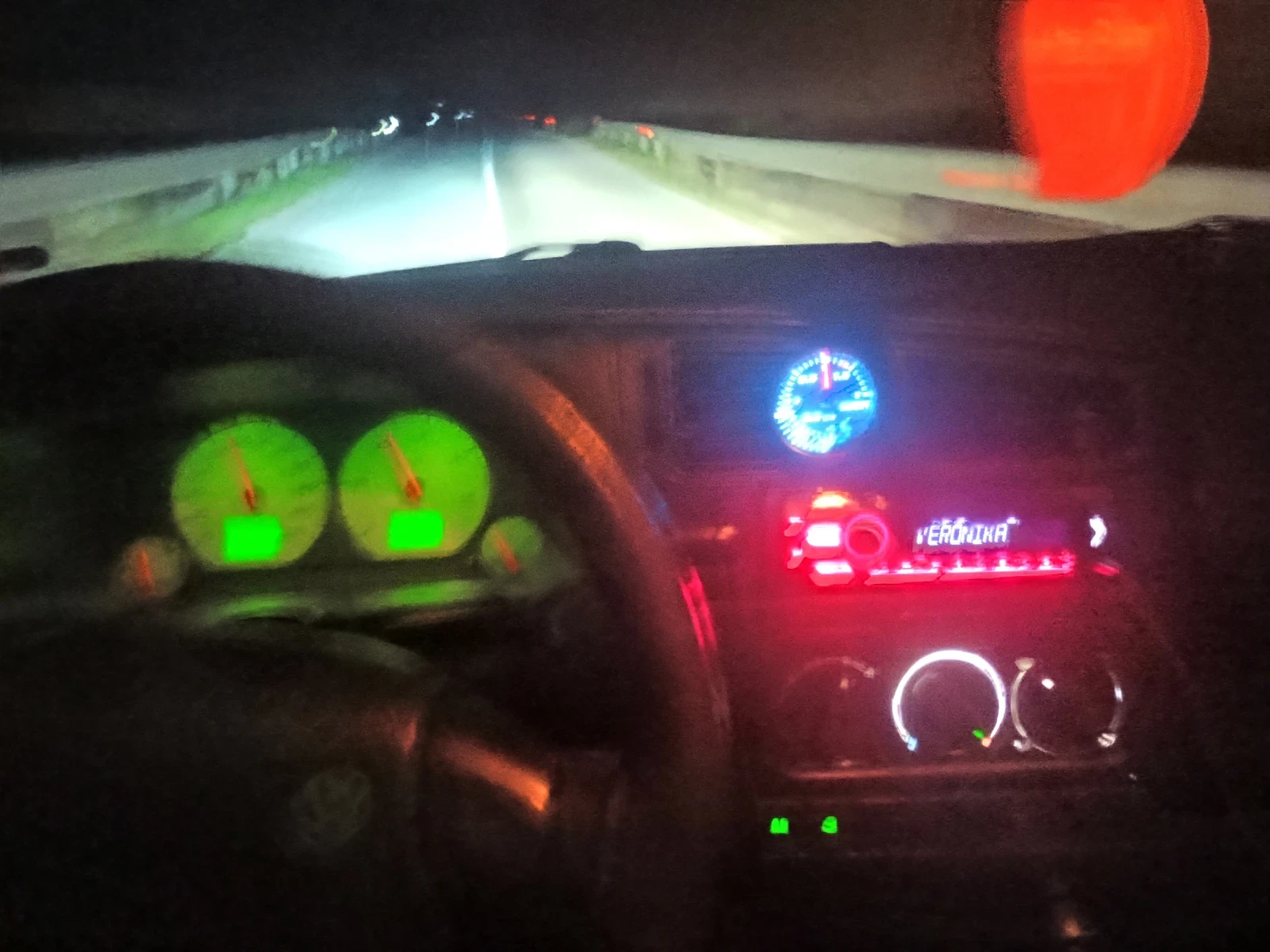 VW Golf, снимка 4 - Автомобили и джипове - 53724476