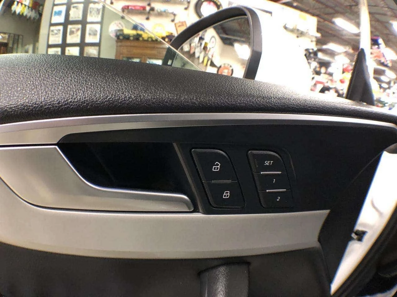 Audi A5 AWD LEATHER PAN/ROOF B/SPOT CAMERA/ФИНАНСИРАНЕ, снимка 9 - Автомобили и джипове - 54553460