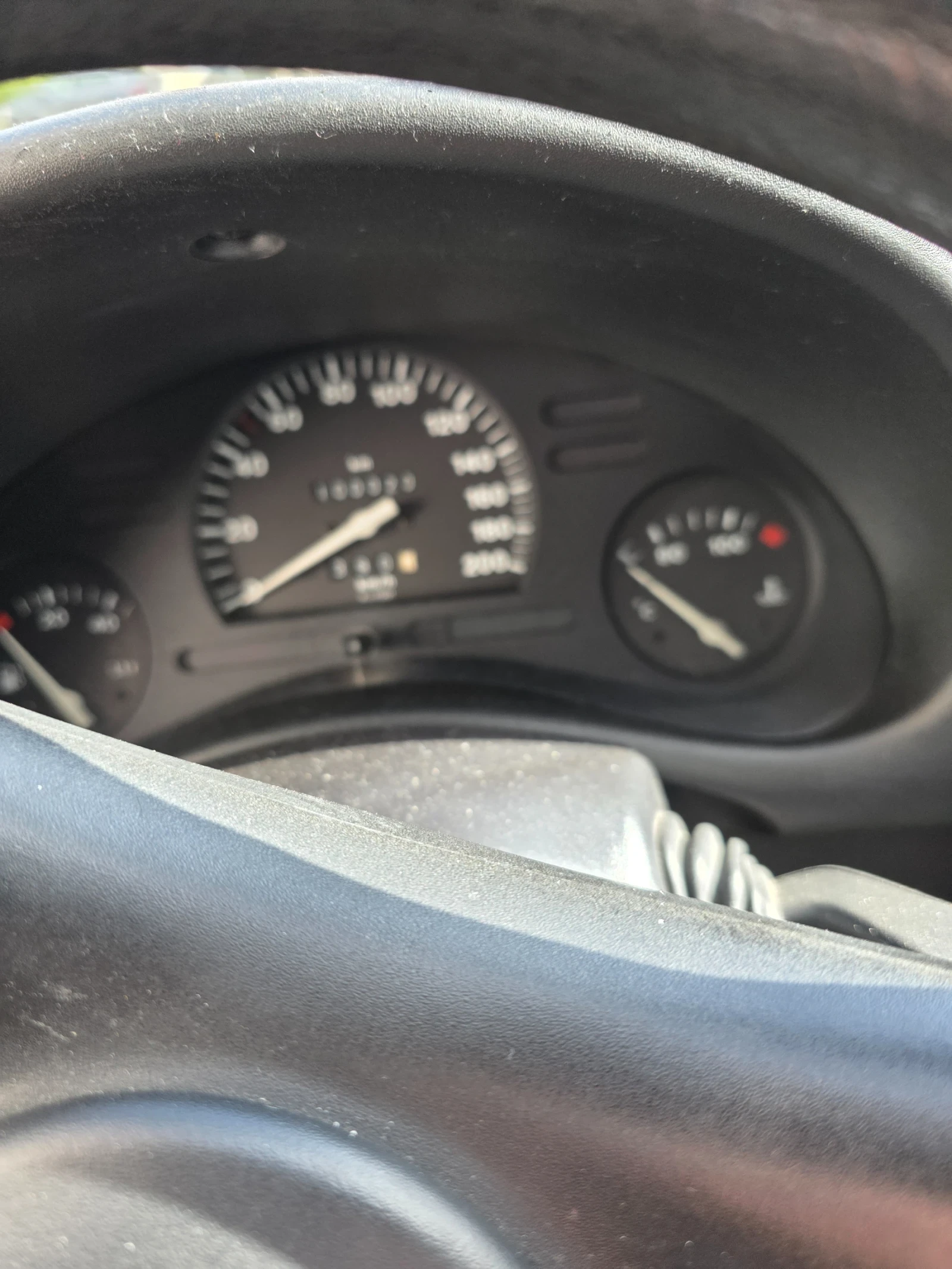Opel Corsa, снимка 4 - Автомобили и джипове - 54596295
