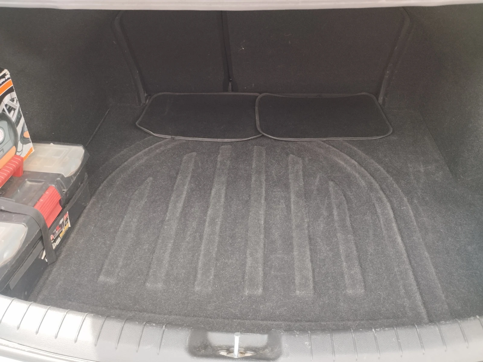 Hyundai Elantra 1, 6 crdi, ������  | Mobile.bg � ����������� 16