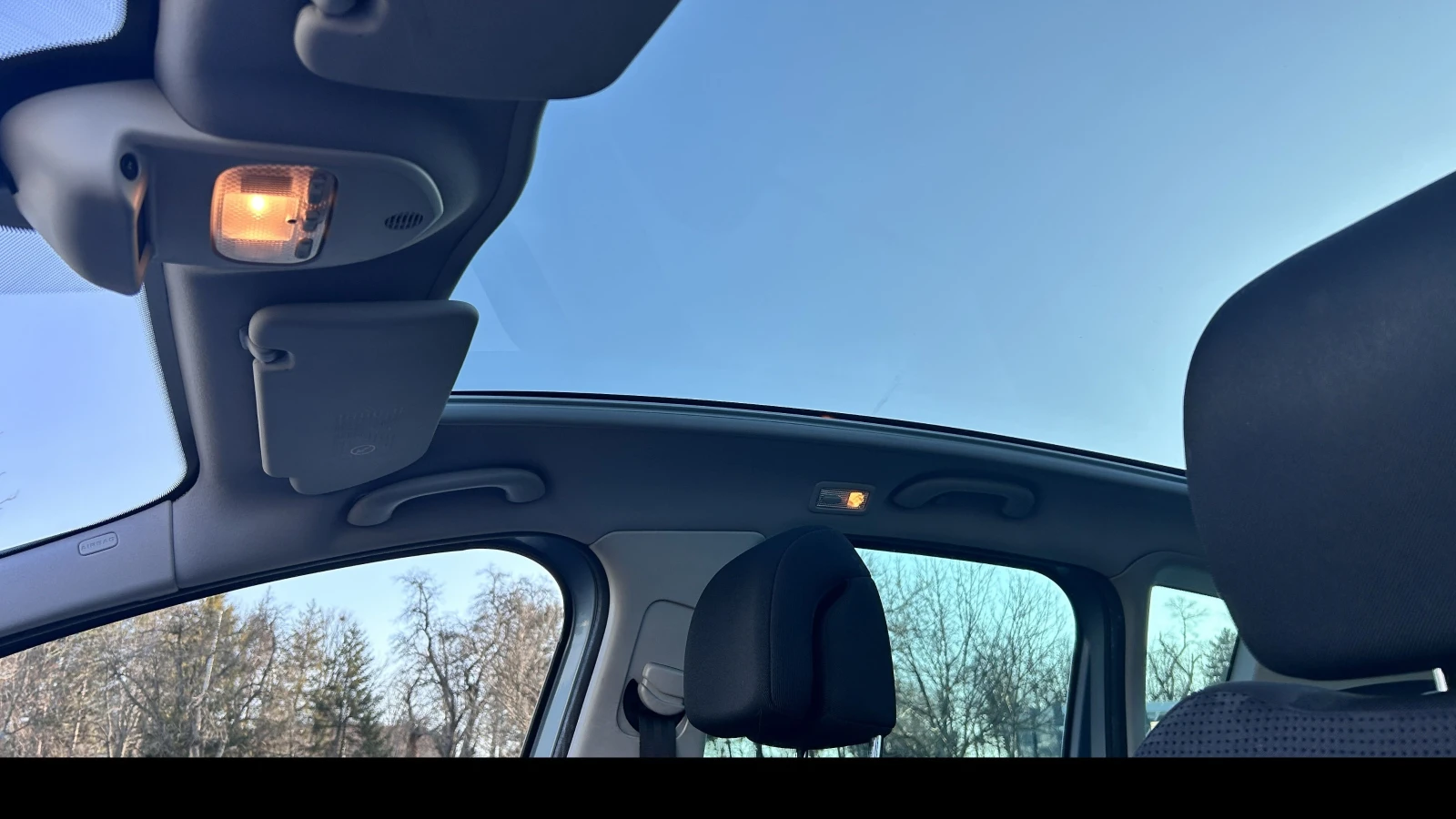 Peugeot 3008 HTYBRID 4, снимка 10 - Автомобили и джипове - 55242483