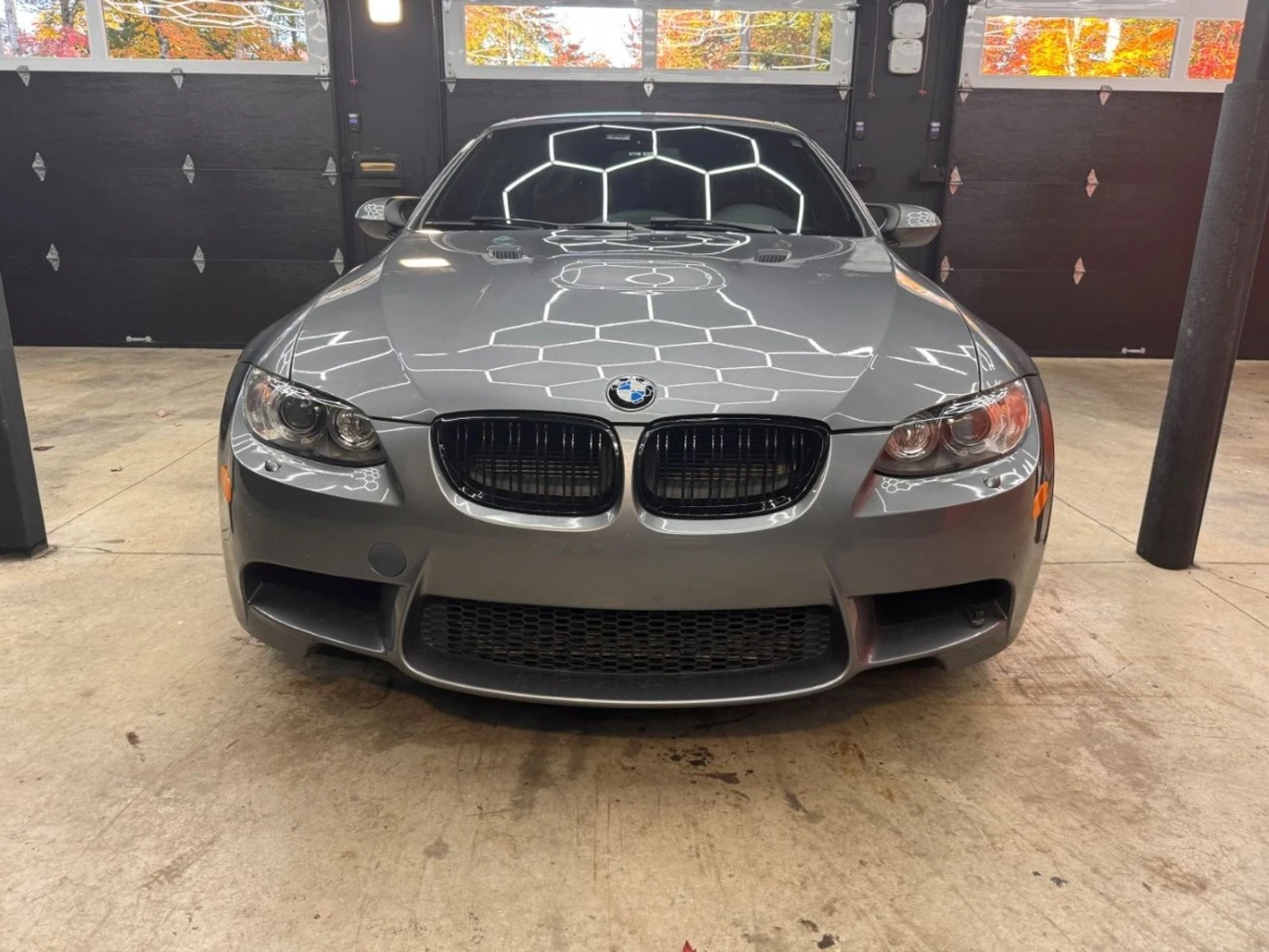 BMW M3 | Cabrio | ���� �� �������� & ���������� | Mobile.bg � ����������� 2