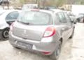 Renault Clio, снимка 4