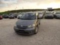 Citroen C3 1.4i BRC,TOP, снимка 1