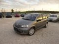 Citroen C3 1.4i BRC,TOP, снимка 2