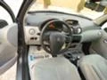 Citroen C3 1.4i BRC,TOP, снимка 6