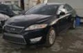 Ford Mondeo 2.0i/1.8TDCI/ TITANIUM, снимка 6