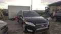 Ford Mondeo 2.0i/1.8TDCI/ TITANIUM, снимка 7