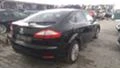 Ford Mondeo 2.0i/1.8TDCI/ TITANIUM, снимка 8