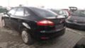 Ford Mondeo 2.0i/1.8TDCI/ TITANIUM, снимка 9