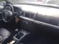 Opel Vectra 1.9 CDTI, снимка 3