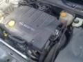 Opel Vectra 1.9 CDTI, снимка 6