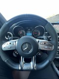 Mercedes-Benz C 43 AMG C 43 AMG  20 000km !!! 2021г. - изображение 8