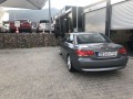 BMW 330 D - изображение 4