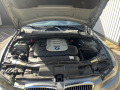BMW 330 D - изображение 9