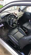 VW Polo GTI - изображение 4