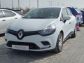 Renault Clio 1.5 dCi , 75 к.с. N1 3+ 1места - [2] 