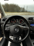 VW Golf  - изображение 5