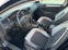 Обява за продажба на VW Jetta 1.6TDI DSG7 EURO5 ~13 900 лв. - изображение 6