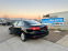 Обява за продажба на VW Jetta 1.6TDI DSG7 EURO5 ~13 900 лв. - изображение 3